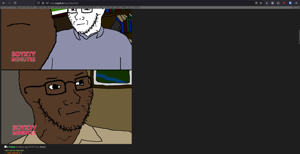 Screenshot (602).png